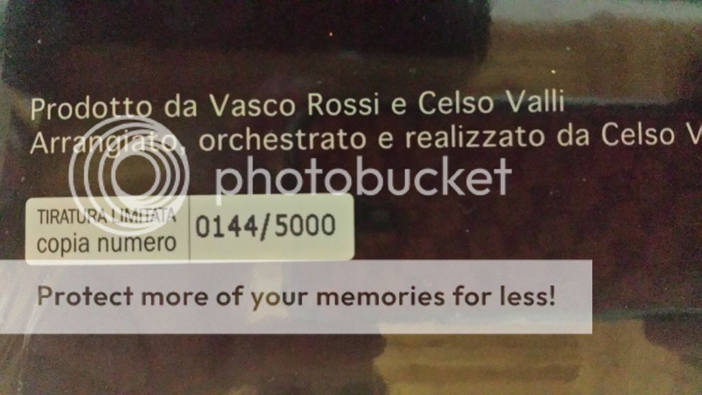  photo 20150810_210616_zpsbmu7crmr.jpg