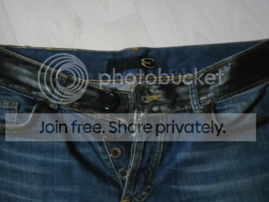  photo SAM_0270_zpsffaed806.jpg