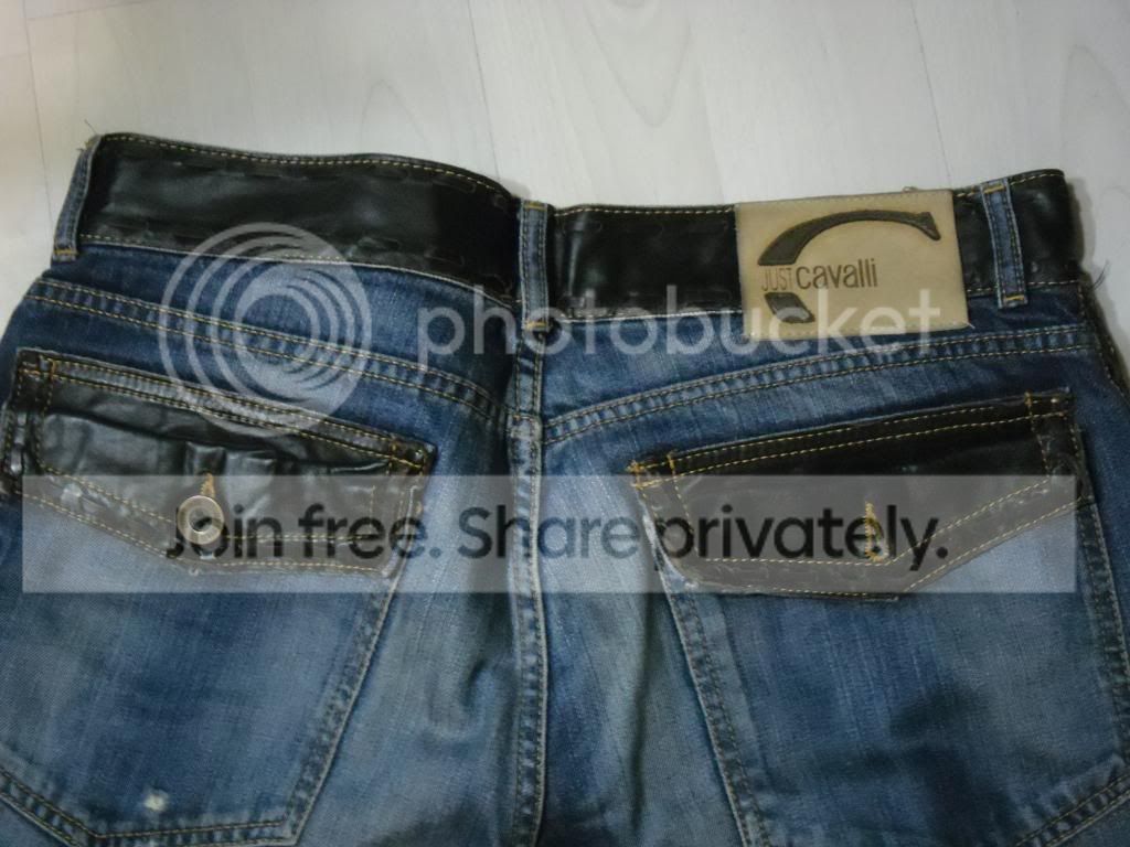  photo SAM_0273_zps54fe9e10.jpg