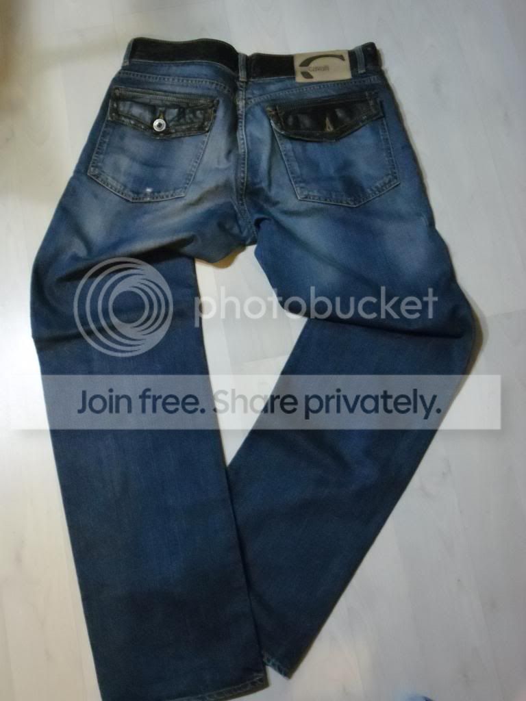  photo SAM_0274_zpsce8ceeb6.jpg