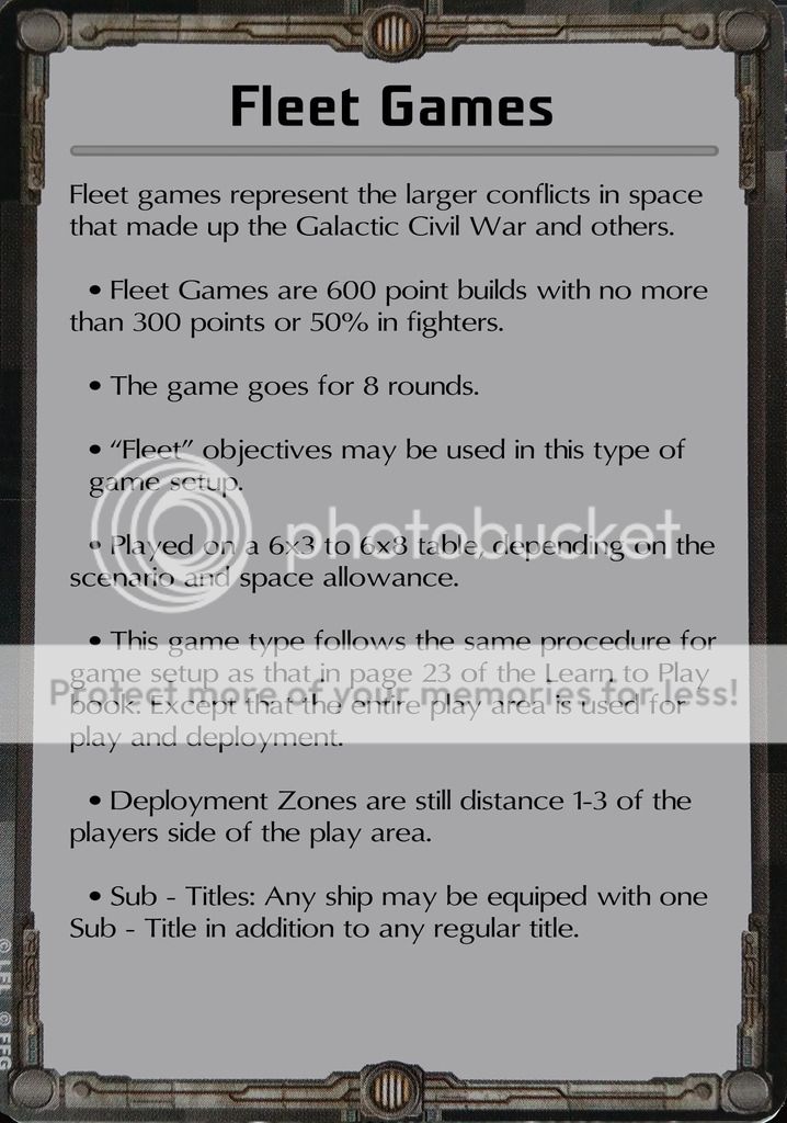 Fleet%20games%20ref_zpstnxivfv6.jpg