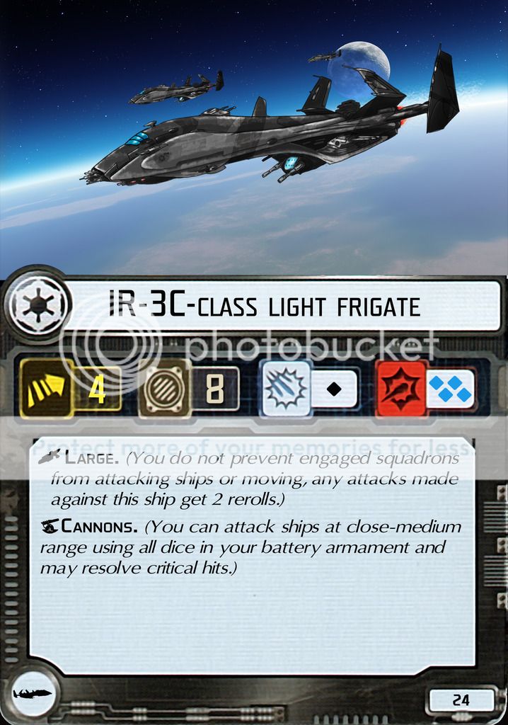 IR%203C%20class%20frigate_zps7vao9r7f.jp