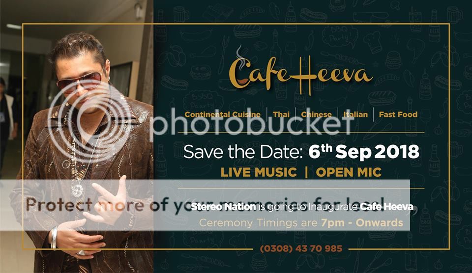 Restaurants, Cafe, Retail and Leisure Page 303