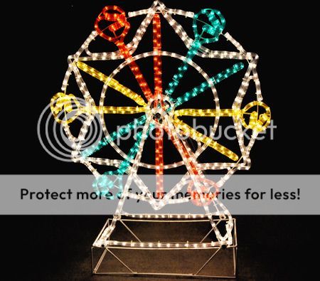 outdoor led christmas xmas light decoration flickering outdoor led christmas xmas light decoration flickering