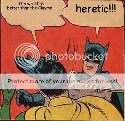 Batman%20Slapping%20Robin%202%2023042016