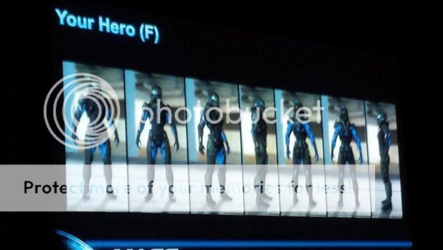 Mass-Effect-4-Female-Hero-Concept-Art_zp