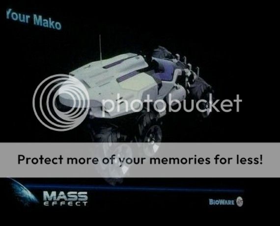 Mass-Effect-4-Mako-Concept-Art-570x460_z