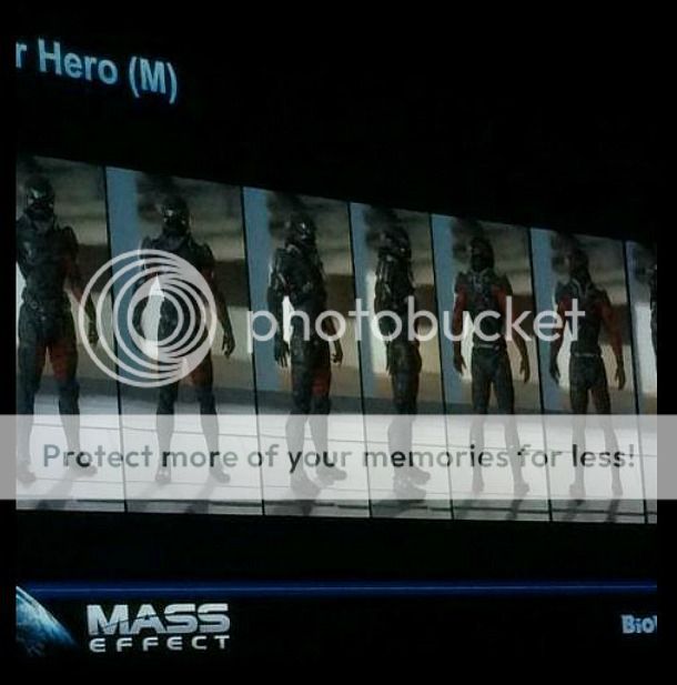 Mass-Effect-4-Male-Hero-Concept-Art_zpsc