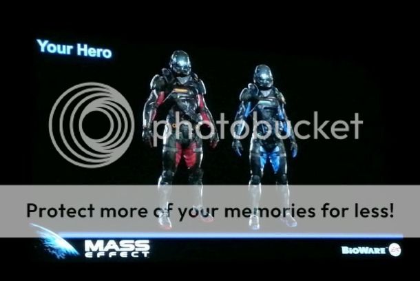 Mass-Effect-4-New-N7-Armor_zpsebb4db9a.j