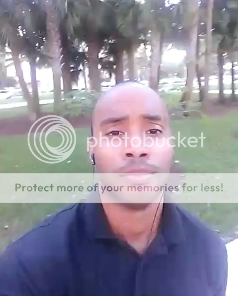 Screenshot_2016-06-04-19-35-50_1_zpsymnj