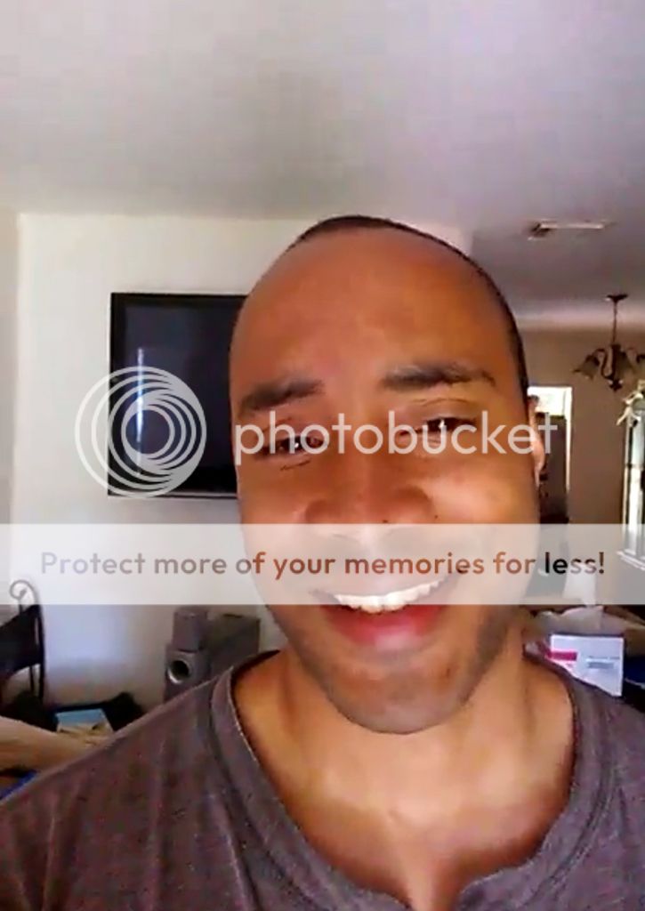 Screenshot_2016-06-15-16-07-37_1_zpsd6p3