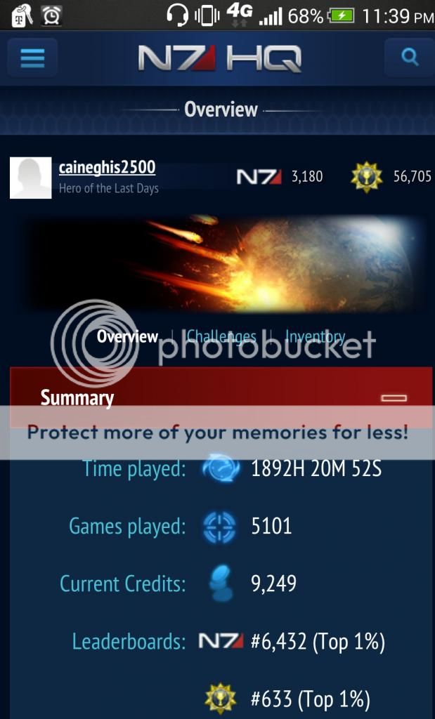 Screenshot_2014-07-07-23-39-23_1_zps2781