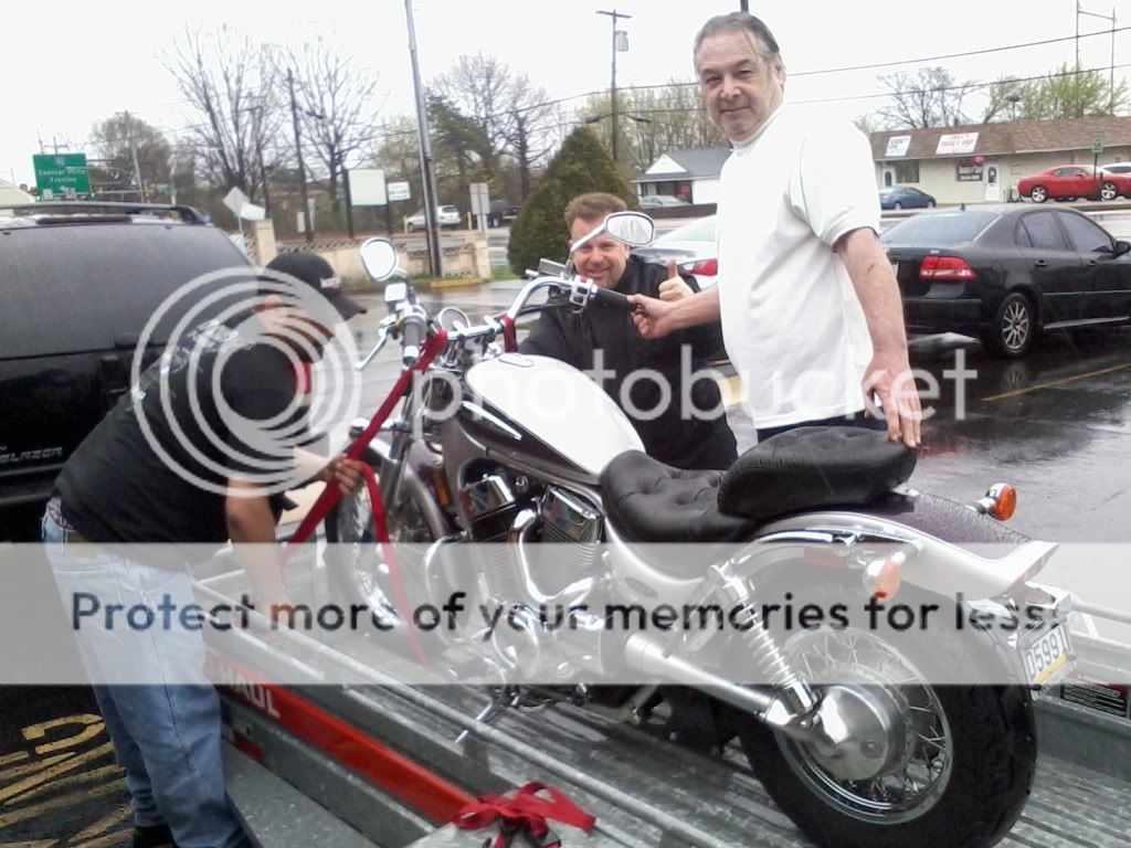 Suzuki Dealer Wayne Nj Suzuki Dealer Wayne Nj