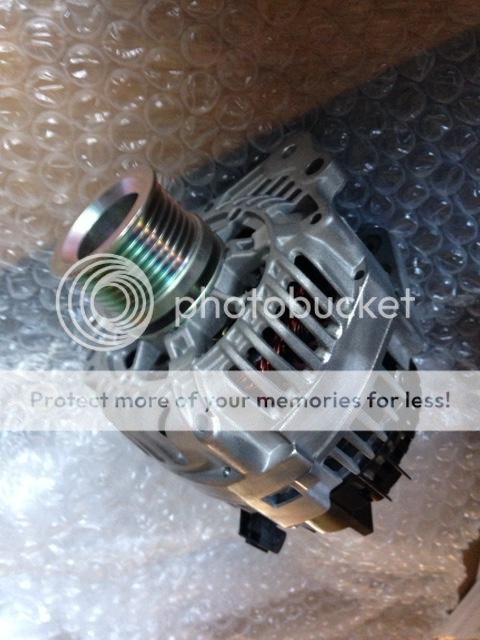 AlternatorRefurb_zps99519625.jpg
