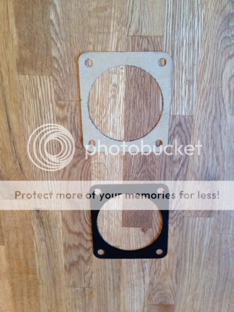 Gasket_zpsf446270d.jpg