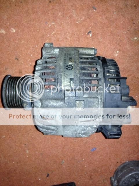 OldAlternator_zpsb6b32cfb.jpg