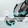 photo glados_008.jpg