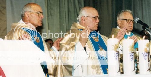 zlatomisnici