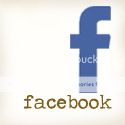  photo facebook_zpsa1c518cd.jpg