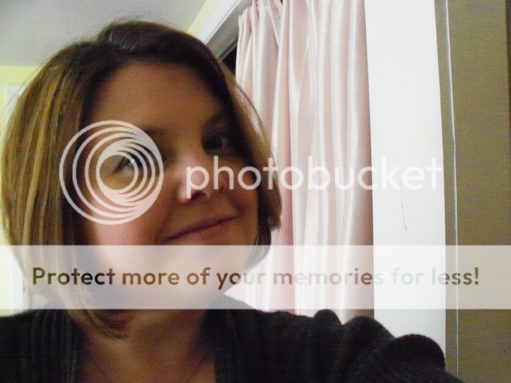  photo myphoto_zps3160d1d6.jpg