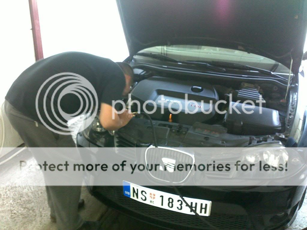 Posted Image