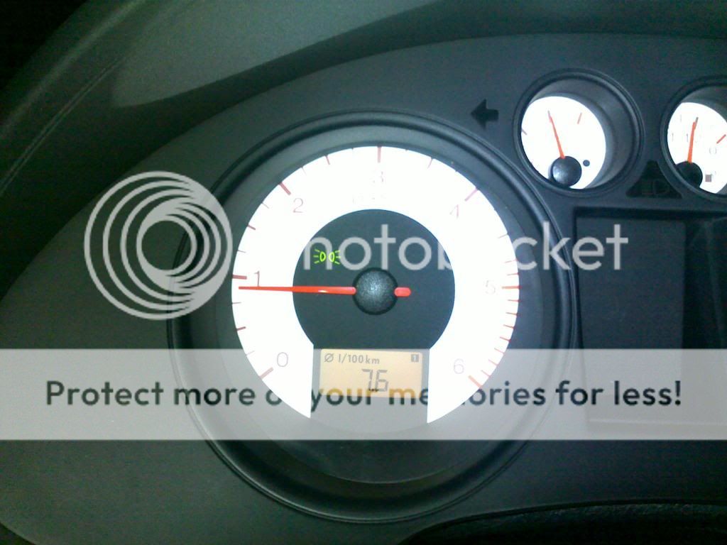 Posted Image
