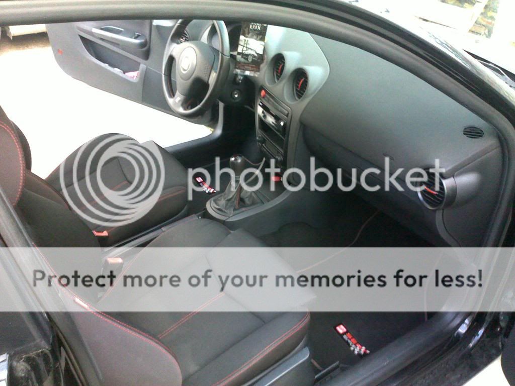 Posted Image