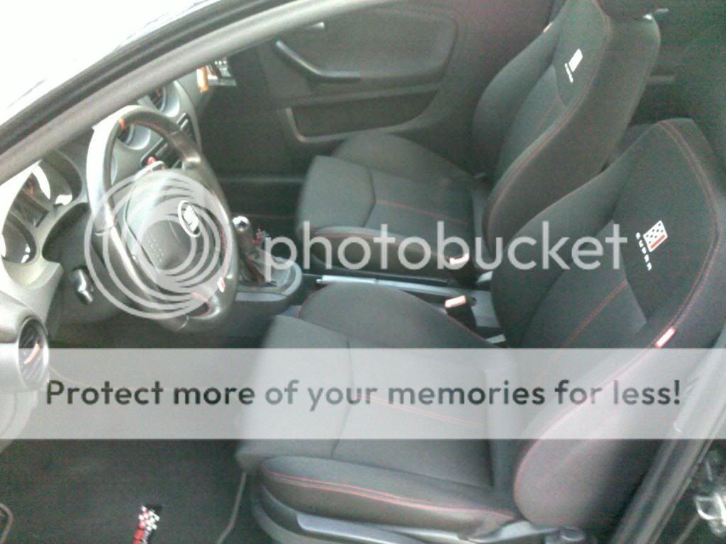Posted Image