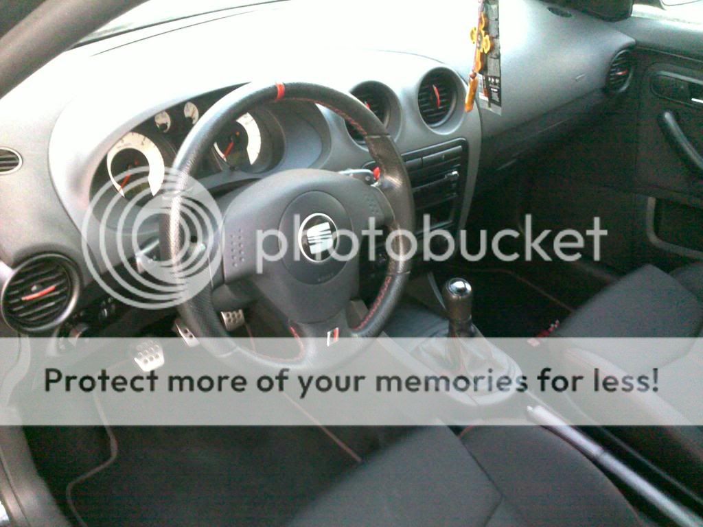 Posted Image