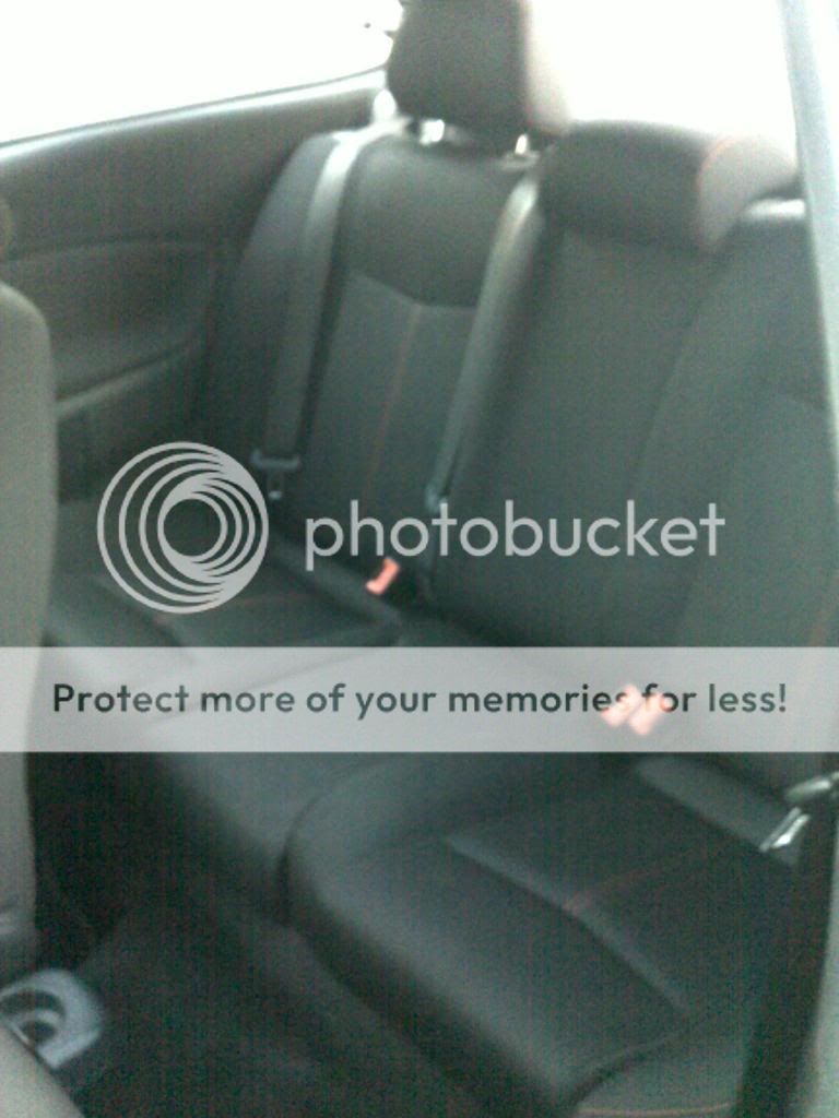 Posted Image