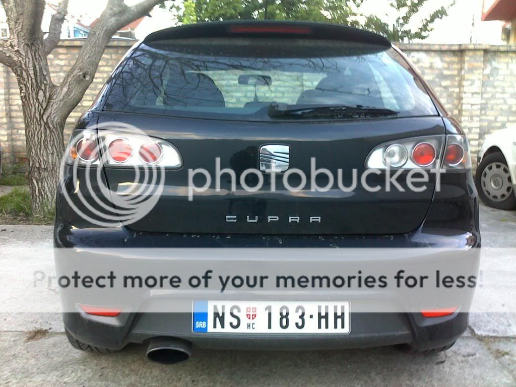 Posted Image