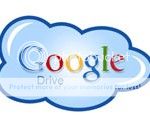Google Drive