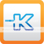 Kaskus