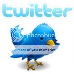 Twitter beli Posterous