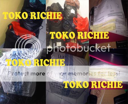 photo EKSPEDISIOKE_zps0173b034.jpg