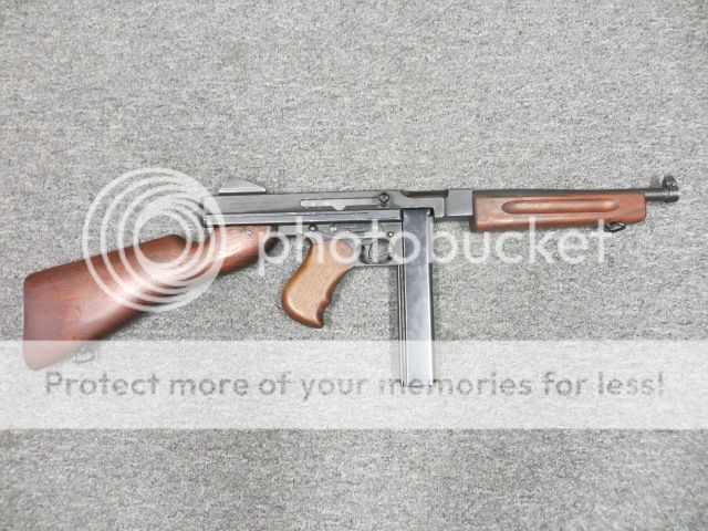 Spokane Gun Trader >> Lets See Those Non Ar Rifles Page 2 Spokane Gun Trader Spokane Gun Trader >> Lets See Those Non Ar Rifles Page 2 Spokane Gun Trader