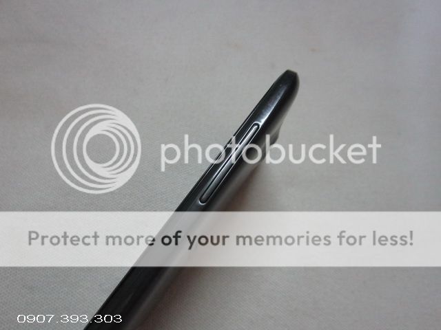 HTC One X, Evo 3D & LG G pro... xác sống - 2