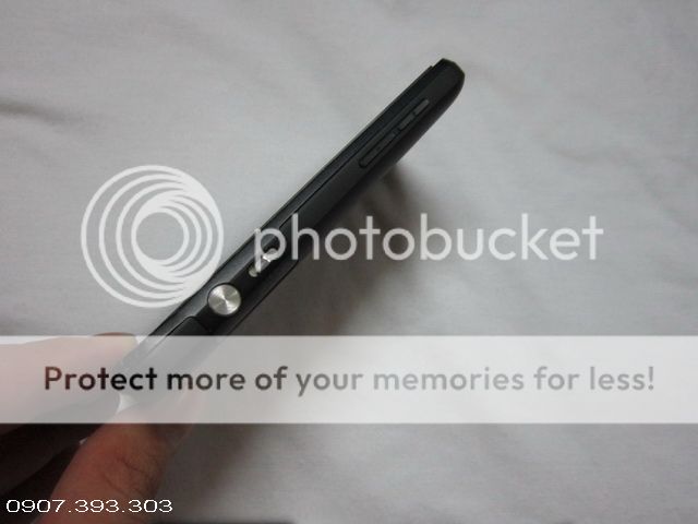 HTC One X, Evo 3D & LG G pro... xác sống - 8