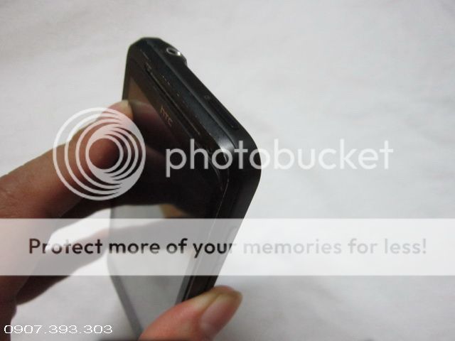 HTC One X, Evo 3D & LG G pro... xác sống - 9