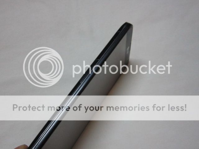 HTC One X, Evo 3D & LG G pro... xác sống - 5