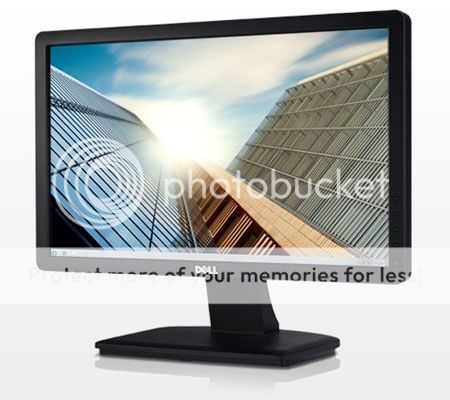 bán 10 cái lcd 19 inch huyndai /và 4 cái acer 20 inch