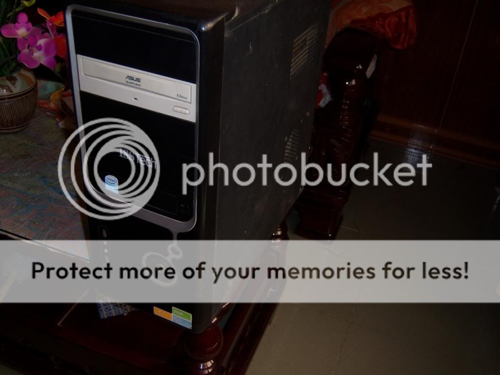 thủ đức _ bình duong bán  điện thoai samsung s2 gt _i9100 - 9