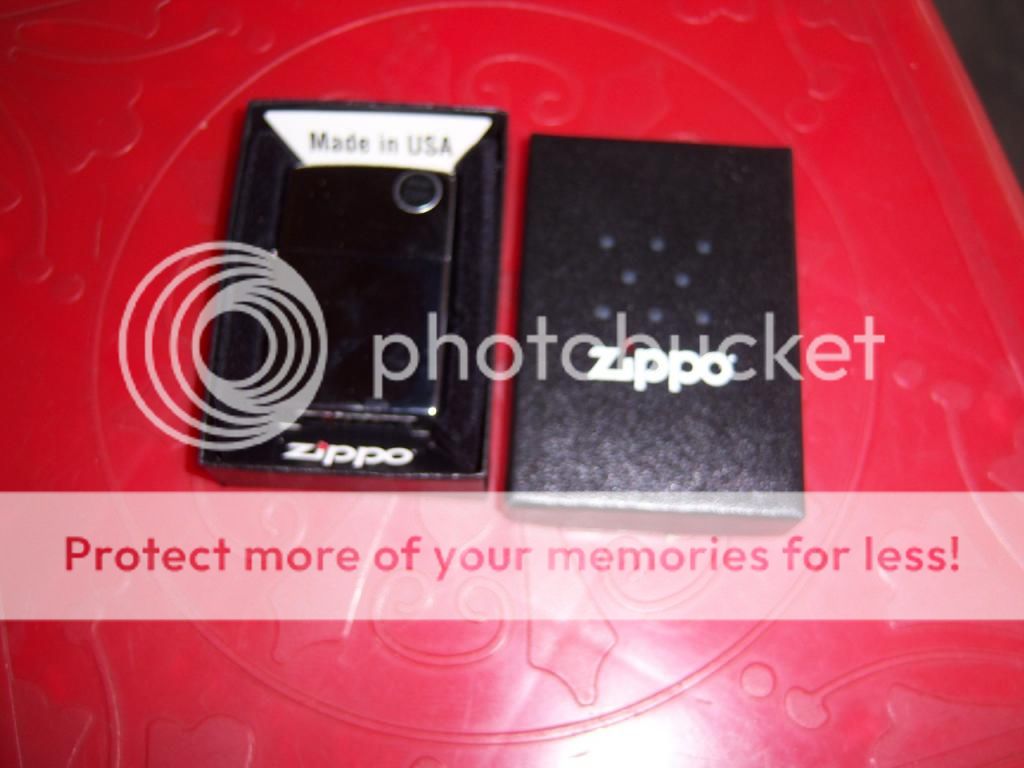 bán 30 thanh ram ddr2  1gb gia 125k / cay ram may bộ buss 800 va 667 tum lum - 13