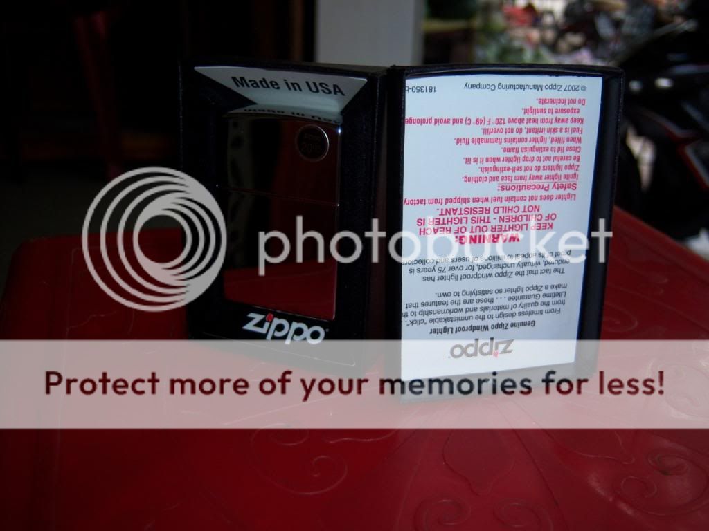 thủ đức _ bình duong bán  điện thoai samsung s2 gt _i9100 - 1