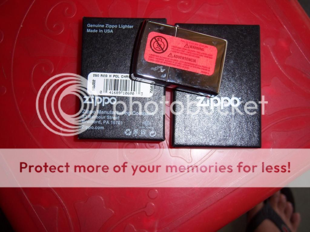 Thủ đức cần bán thùng máy giá rẻ - 1