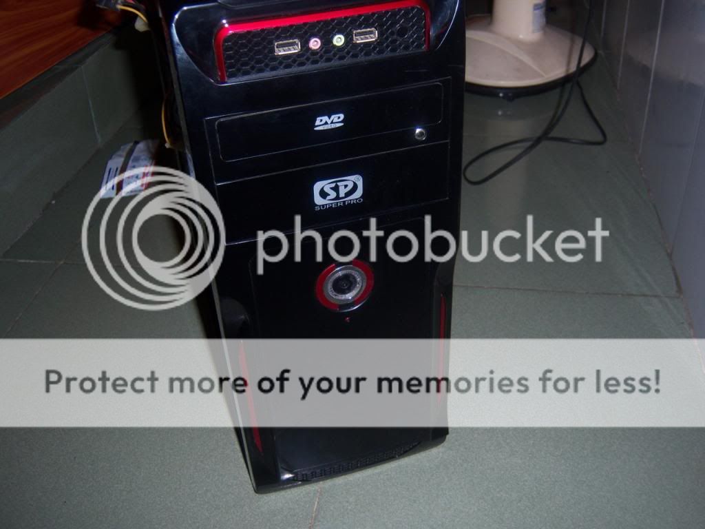 thủ đức _ bình duong bán  điện thoai samsung s2 gt _i9100 - 8