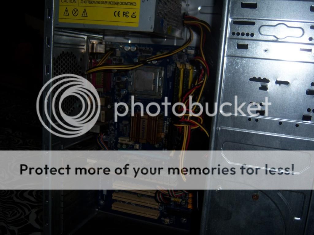 thủ đức _ bình duong bán  điện thoai samsung s2 gt _i9100 - 2