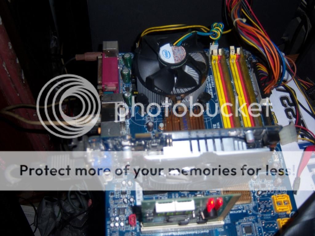 thủ đức _ bình duong bán  điện thoai samsung s2 gt _i9100 - 4