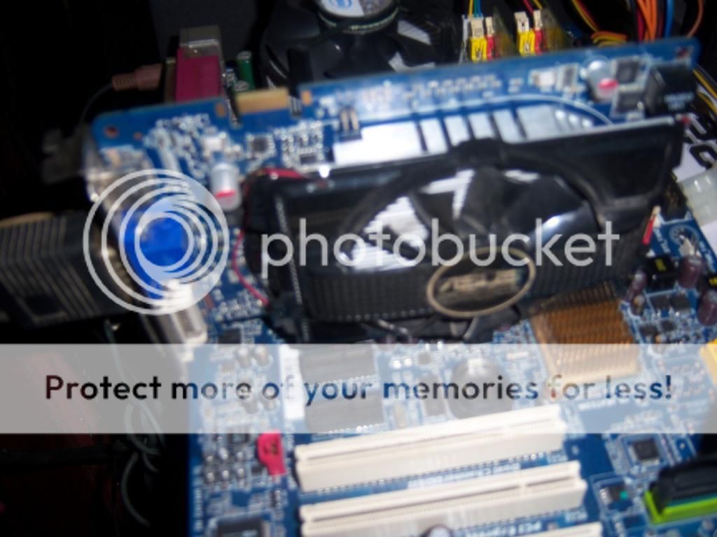 thủ đức _ bình duong bán  điện thoai samsung s2 gt _i9100 - 3