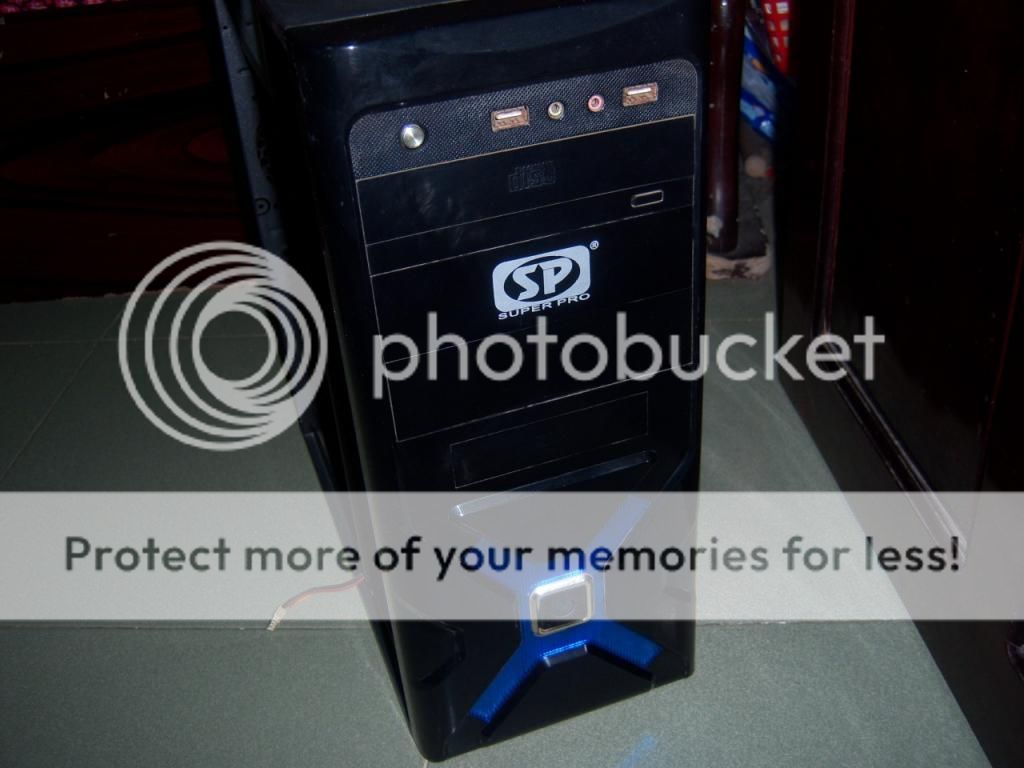 thủ đức _ bình duong bán  điện thoai samsung s2 gt _i9100 - 6